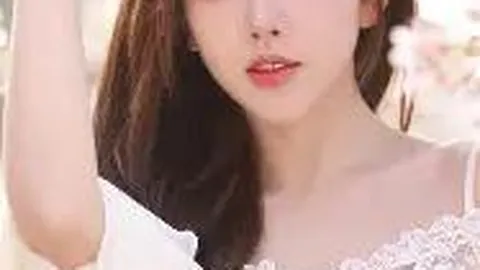 球盟会官方网站入口 资讯 105058 iz2