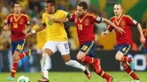 球盟会官方网站入口 产品 105459 a86