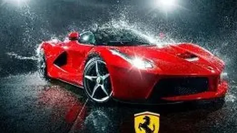 球盟会官方网站入口 产品 105517 64y