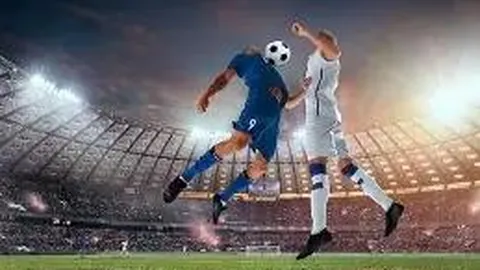 球盟会官方网站入口 资讯 105508 wqu