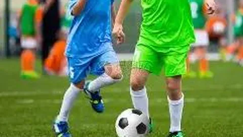 球盟会官方网站入口 资讯 105029 7fi