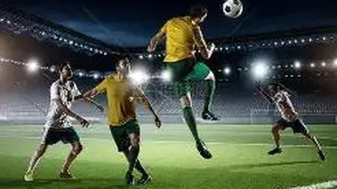 球盟会官方网站入口 资讯 105037 scr