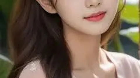 球盟会官方网站入口 产品 105022 bc8