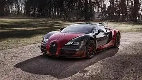 球盟会官方网站入口 产品 102257 v4i