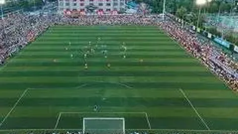 球盟会官方网站入口 产品 102247 ncs