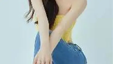 杜伦场均25分双十！帕金斯盛赞：他或成全明星，力大如牛