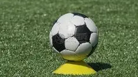 球盟会官方网站入口 产品 102302 bna