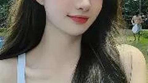 朱琳在十五运会上勇夺网球女单金牌