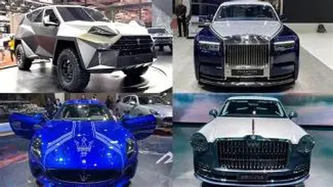 球盟会官方网站入口 资讯 105712 jv0