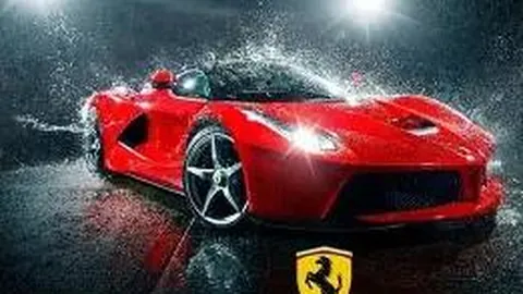 球盟会官方网站入口 资讯 104844 rla