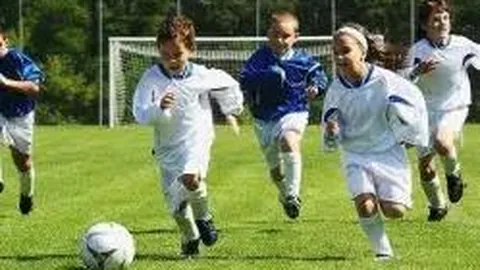 球盟会官方网站入口 资讯 105044 zpu