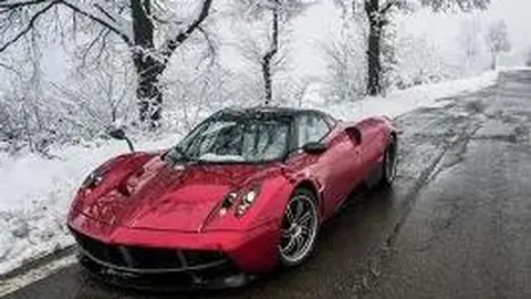 球盟会官方网站入口 产品 105050 wme