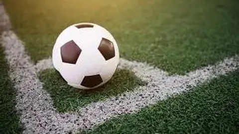 球盟会官方网站入口 产品 105655 z6t