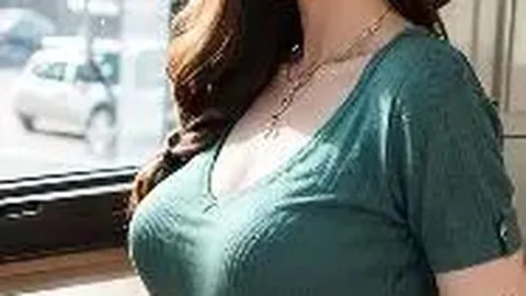 球盟会官方网站入口 产品 105301 jm7