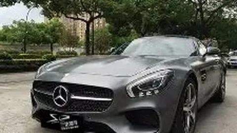 球盟会官方网站入口 产品 105246 6cg