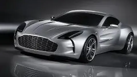 球盟会官方网站入口 产品 105316 hj7