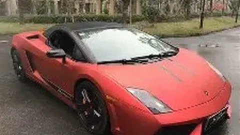 美国首屈一指保险巨头以Web3技术革新医疗费用处理，每年处理数十亿医药账单效率倍增