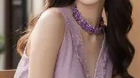 泰安泰山城建队勇夺山东省齐鲁足球超级联赛决赛次回合冠军