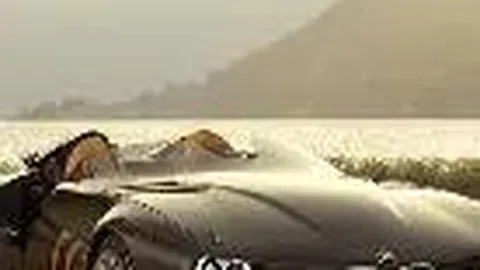 恒光股份2026年商品期货及外汇套期保值业务启动公告