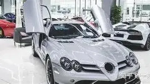 球盟会官方网站入口 产品 094023 nev