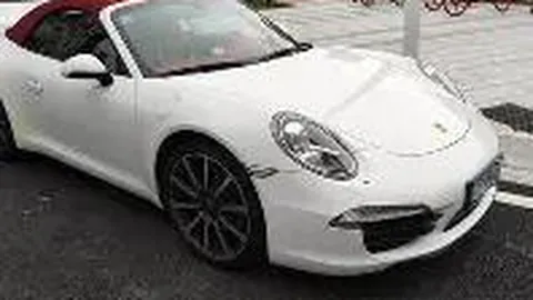 球盟会官方网站入口 产品 092039 x4t