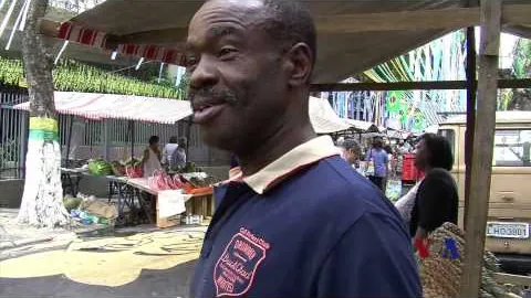 球盟会官方网站入口 产品 021943 sqa