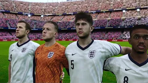 荣耀瞬间！刘殿座一鸣惊人，斩获2025赛季中超门将桂冠！