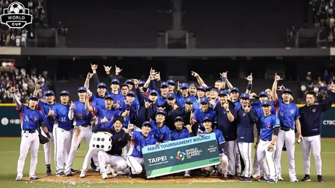 非洲足球盛宴：马里与塞内加尔巅峰对决，实时比分揭秘！