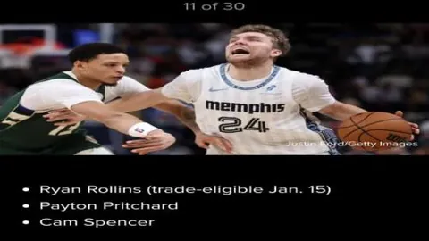 球盟会官方网站入口 产品 092801 u2w