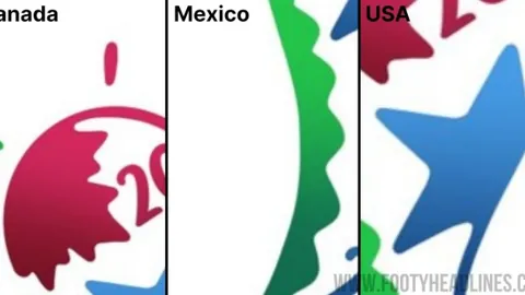 半场亮点速递：热刺零封布伦特福德，西蒙斯双响，里沙利松率先破门！