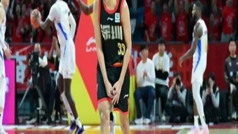 埃迪-豪获乔林顿高度评价，被誉为纽卡新时代卓越领航者