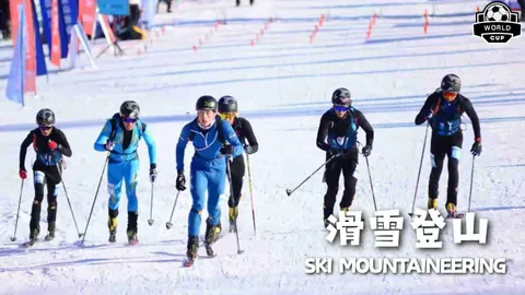 08月12日首发！安踏×巴黎世家联名老爹鞋款曝光