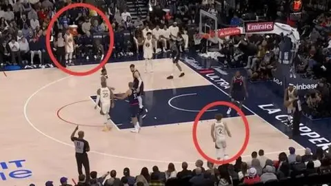 张本智和谈卫冕冠军期望看法回应