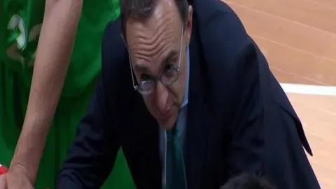 “皇马险度危机！圆神状态不明，萨拉赫金球奖前景堪忧😨”