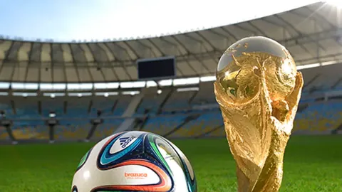 CBA常规赛12月1日：深圳VS辽宁激情对决盘点