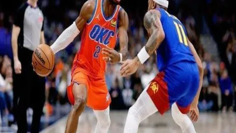 菲利克斯快攻助格拉納達逆轉馬德里競技