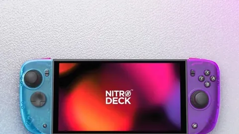 “2025年世界杯，日本视角全览”