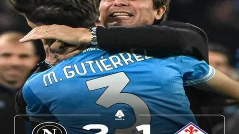 利亞德新月官方內馬爾訪內馬爾途經不幸