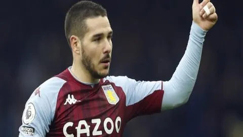 4月7日前高等体育委员会将裁决奥尔莫注册案——RAC1报道