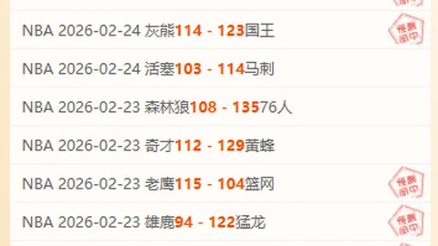 新疆男篮遭遇西尔扎提重伤，常规赛报销情况分析