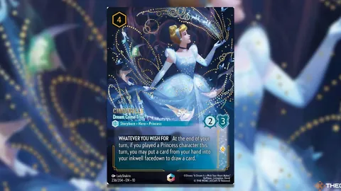 台北代表队3月名单公布：安以恩领衔，中超、中甲名将齐聚