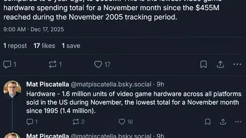 印尼超对决：哀兵交锋，哪队能终止连败