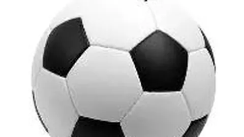 苏翊鸣世锦赛首战银牌闪耀，央视新闻客户端记录精彩瞬间