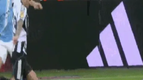 张本智和晋升新岗位，首度访华，多年努力赢得赞誉