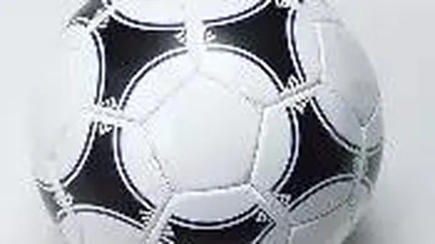 大乐透期号专家质合分析推荐：前区十码英超焦点战攻略