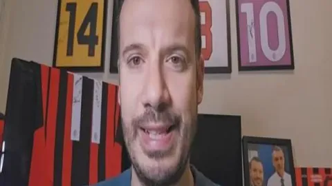 大乐透期号专家质合分析：吉林对决上海