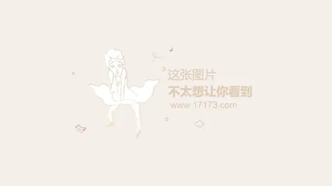 库里贡献31分8助攻，华子得分28分，勇士险胜森林狼重返西部第十