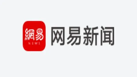 云南新鹏城4-3客胜分析：奥斯卡与卡尔采夫双响，韦斯利贡献关