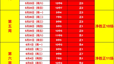 球盟会官方网站入口 075113 56