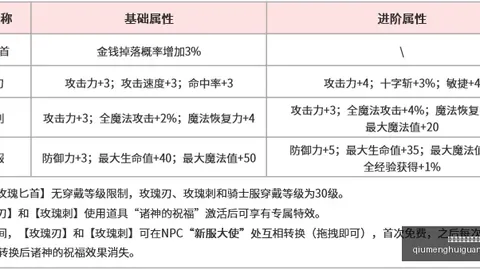 球盟会官方网站，球盟会平台，入口 075525 7
